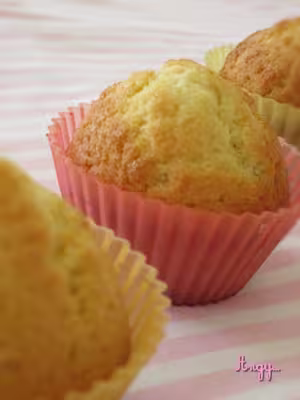 Brioche mie filante : ça y est... (suite !)