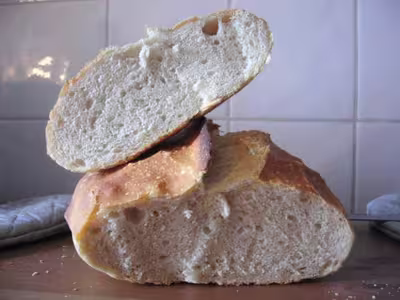 Mon levain liquide inratable (4)