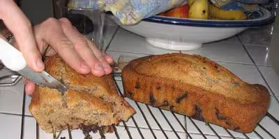 Existe t-il un gâteau sans oeufs ?