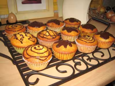 Muffins