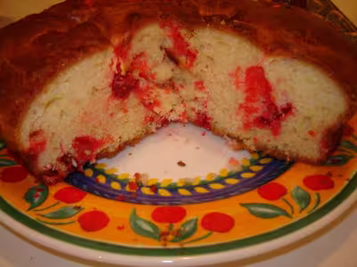 Recette Thermomix: Brioche