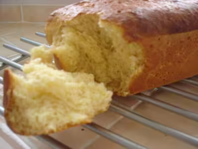 Mini mini brioches, une idée?