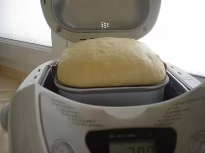 Brioche de Chelsea