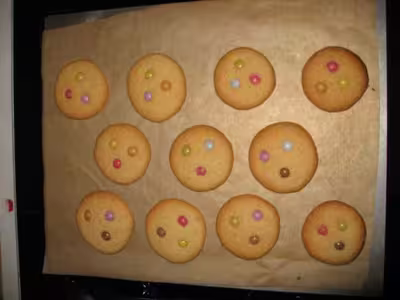 Recettes thermomix (4)