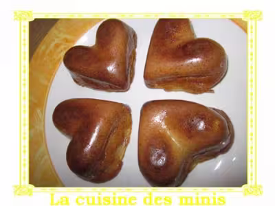 Recettes thermomix (4)