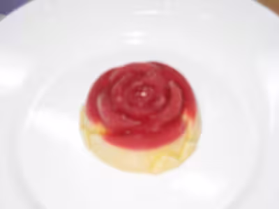 Recettes thermomix (4)