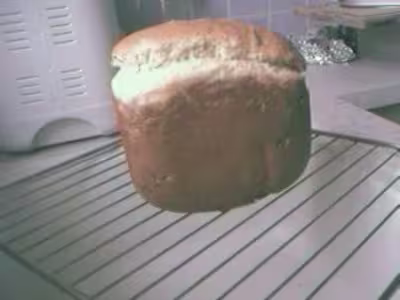 Compilation de recettes pour kenwood bm300 par zélie60