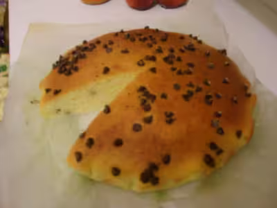 Gâteau au yaourt, votre meilleure recette