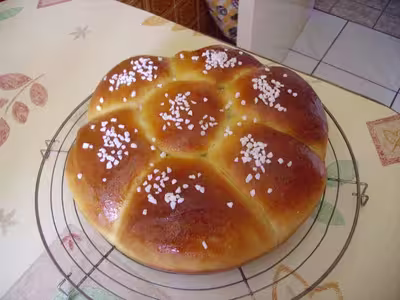 Mon levain liquide inratable (5)