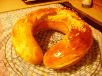 Mon levain liquide inratable (5)