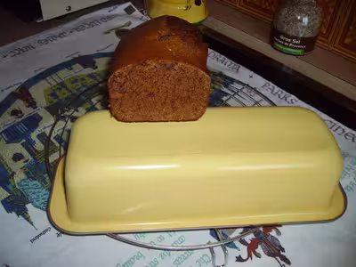 Mon levain liquide inratable (7)