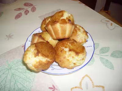 Mon levain liquide inratable (10)