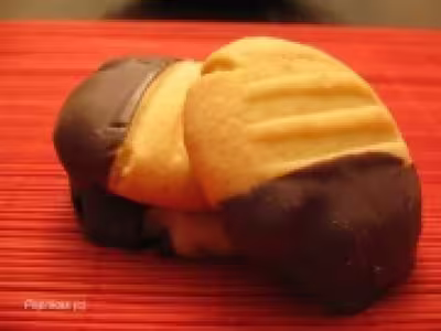 Pâtisseries orientales