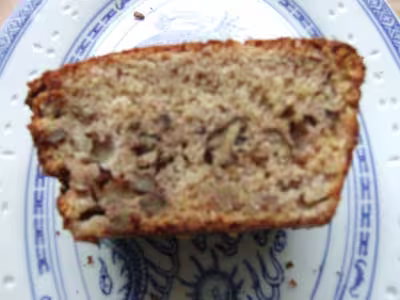 Cake léger de base