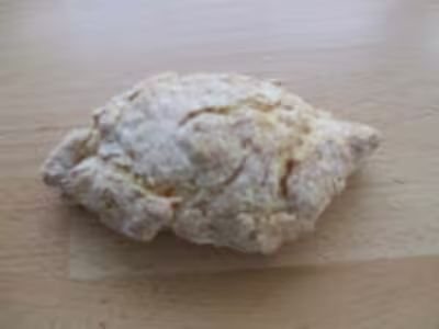 Petits pains express