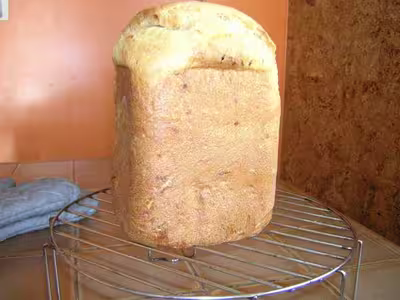 brioche sur poolish?