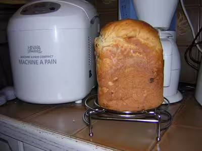 Recette pour pain viennois ?
