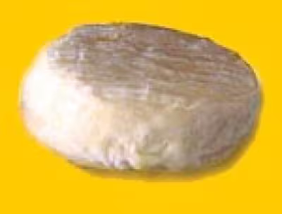 Filet de poulet au Saint-Marcellin