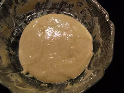 Le pain au levain naturel (2)