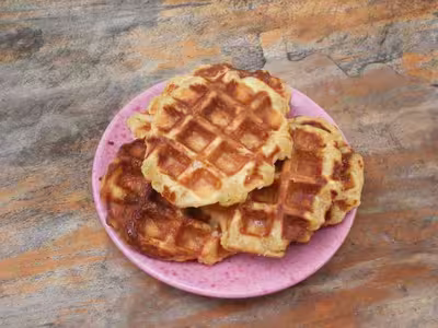 Brioche mie filante : ça y est... (suite !)