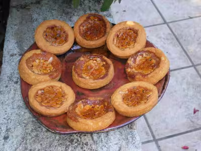Romias