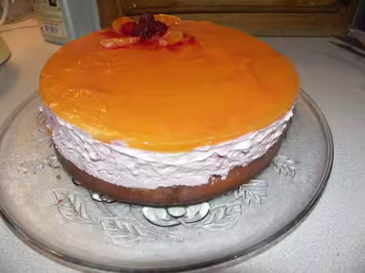 Agar agar