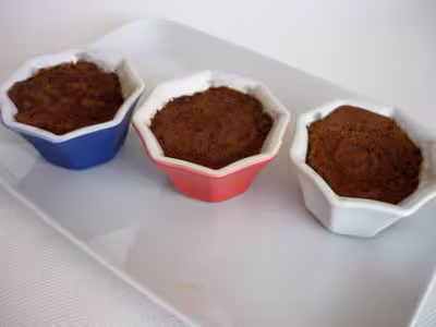 Recettes thermomix (4)
