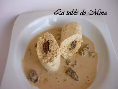 Recettes thermomix (4)