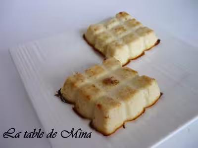 Recettes thermomix (4)