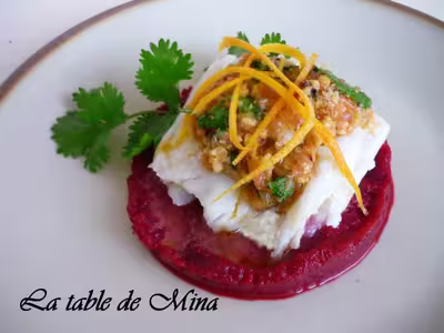 Recettes thermomix (4)