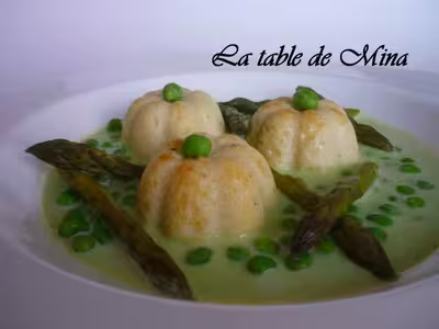 Recettes thermomix (4)