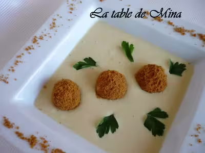 Recettes thermomix (4)