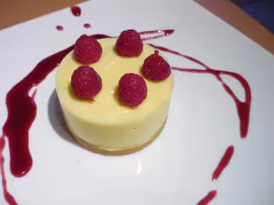 Recettes thermomix (4)