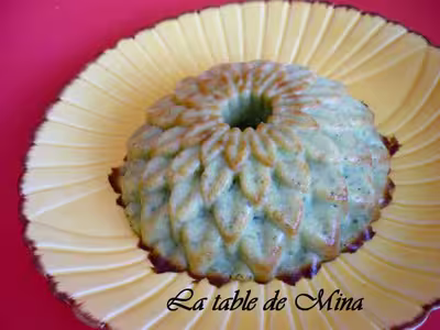 Recettes thermomix (4)