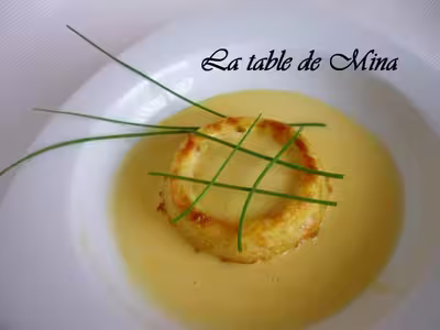 Recettes thermomix (4)