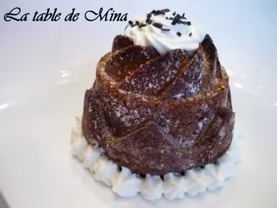 Recettes thermomix (4)