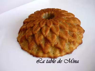 Recettes thermomix (4)