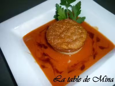 Recettes thermomix (4)