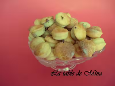 Recettes thermomix (4)
