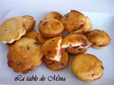 Recettes thermomix (4)