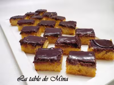 Recettes thermomix (4)