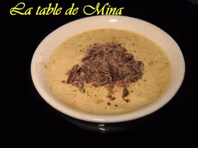 Recettes thermomix (4)