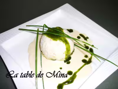Recettes thermomix (4)