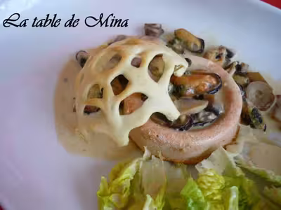 Recettes thermomix (4)
