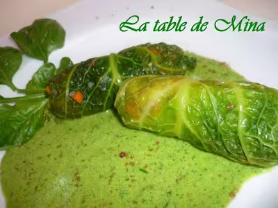 Recettes thermomix (4)