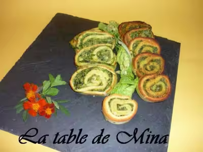 Recettes thermomix (4)