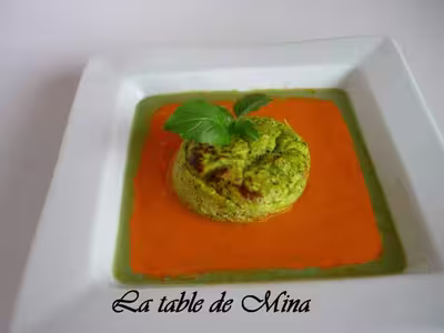 Recettes thermomix (4)
