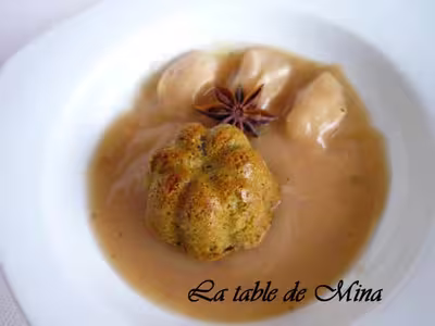 Recettes thermomix (4)