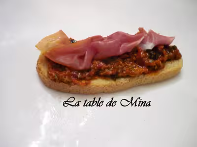 Recettes thermomix (4)