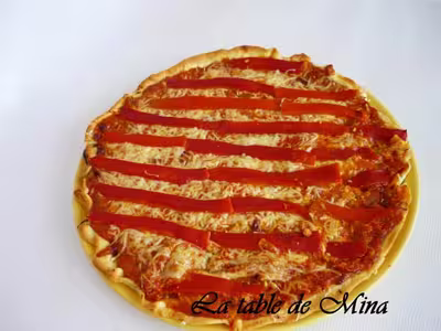 Recettes thermomix (4)